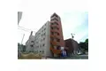 藤井ビル北14条