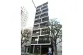 メイクスデザイン品川戸越