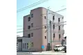 岩手県盛岡市仙北の建物