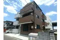コレド大宮