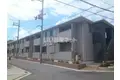 ビルズ