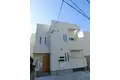 GRNDTIC CENTRAL CHIBA