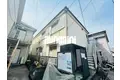 シャルムスズキV