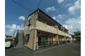本宿スカイコーポラスA
