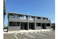 アグレアーブルV