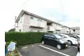 レーベンハイム A棟