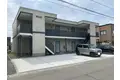 CITY INNYやつはし