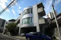 橋本ビル