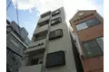 マンション浜崎
