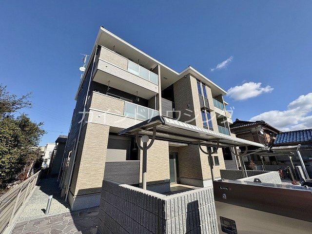 ブルートレインV号