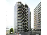 S-RESIDENCE金山ALTANO