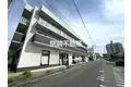 あきない通西原