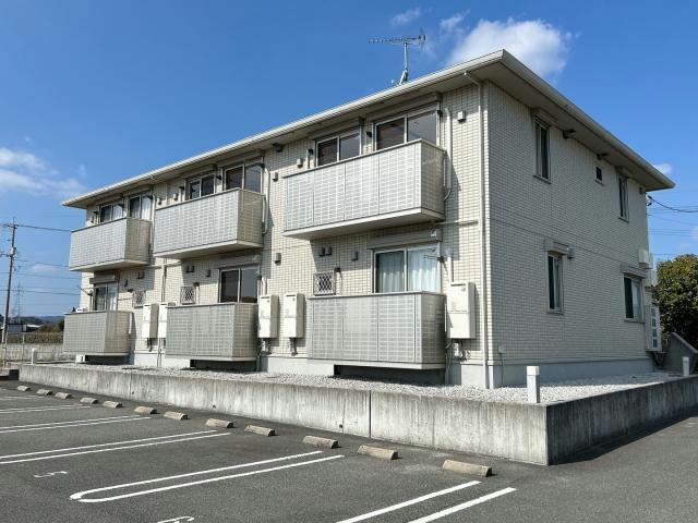 HIMIKOIII