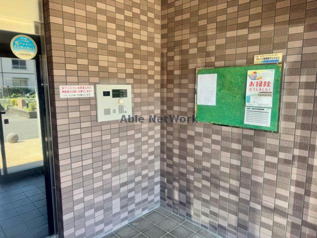 ANNEX31-V