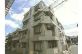 グリーンパレス緑町
