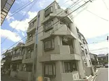 グリーンパレス緑町