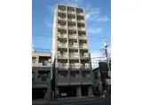 ヴィータローザ南砂町