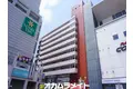 京成サンコーポ勝田台D棟