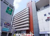 京成サンコーポ勝田台D棟