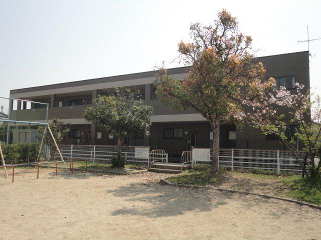 エルトハイムS