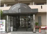 ミフネセントラルベア東淀川