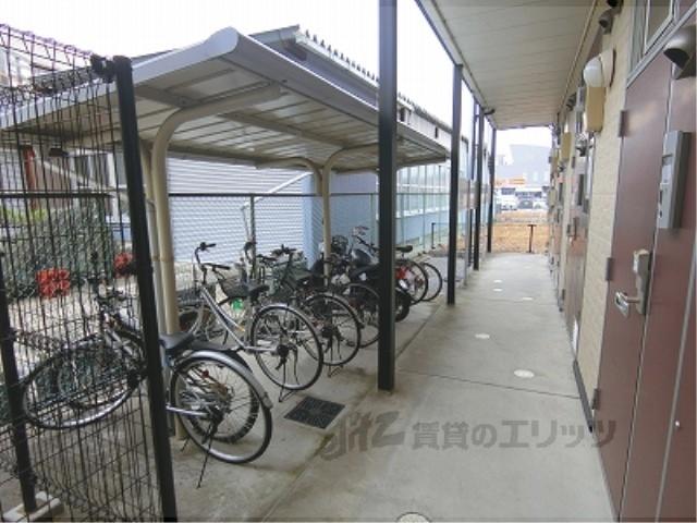 レオパレス出町