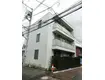 AKS三宿フラッツ(1LDK/3階)