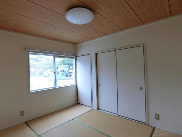 壱番館ヴィラス