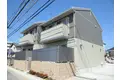 福岡県福岡市南区曰佐の建物