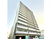 エスプレイス名古屋神宮前(1K/6階)