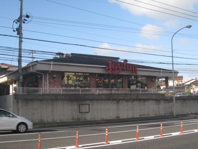 STY-1マンション