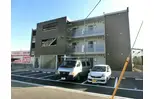 LPクレイノカサブランカさくら