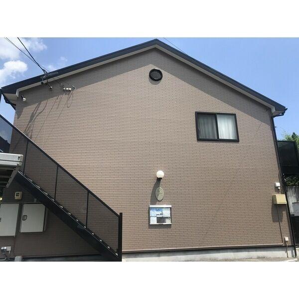 アンプルール リーブル エルヴェ