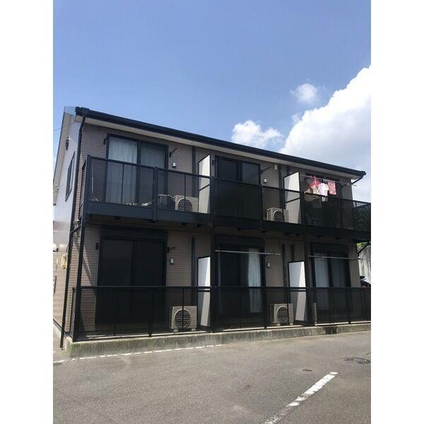 アンプルール リーブル エルヴェ