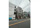 ブランニュー加山
