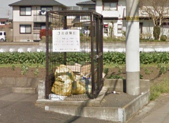 シャルマン・シャンブル