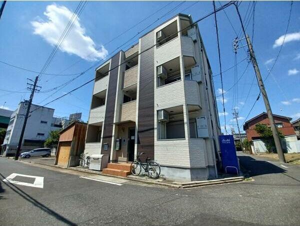 セリシール