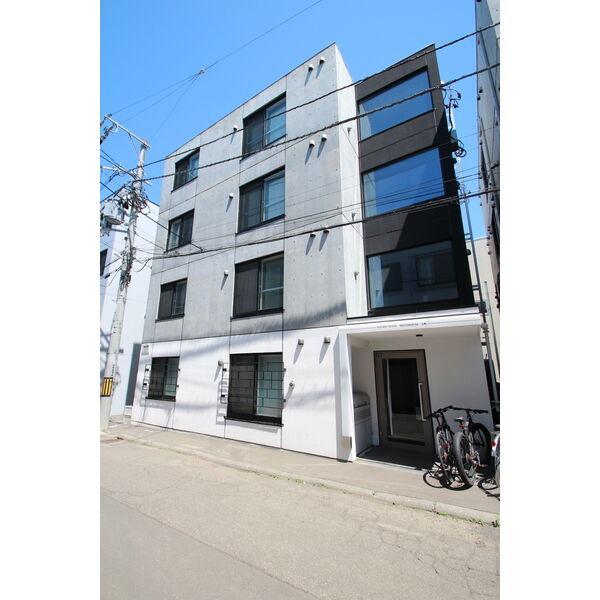 STEADY STATE MOTOMACHI