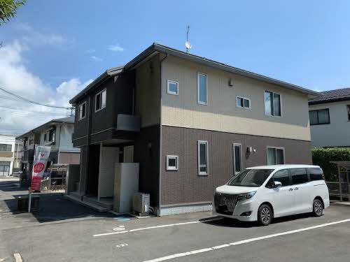 バレモレラ