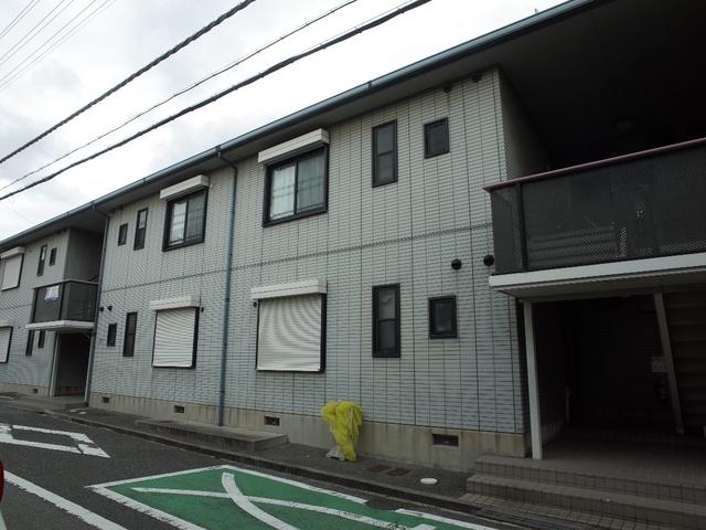 コニー行幸