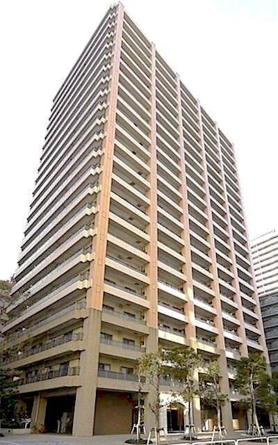 ラクシア品川ポルトチッタ