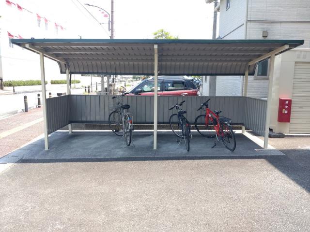 ドミール