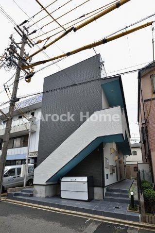 SOFITEL鶴里