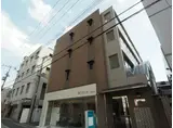 ミリオンベル本山
