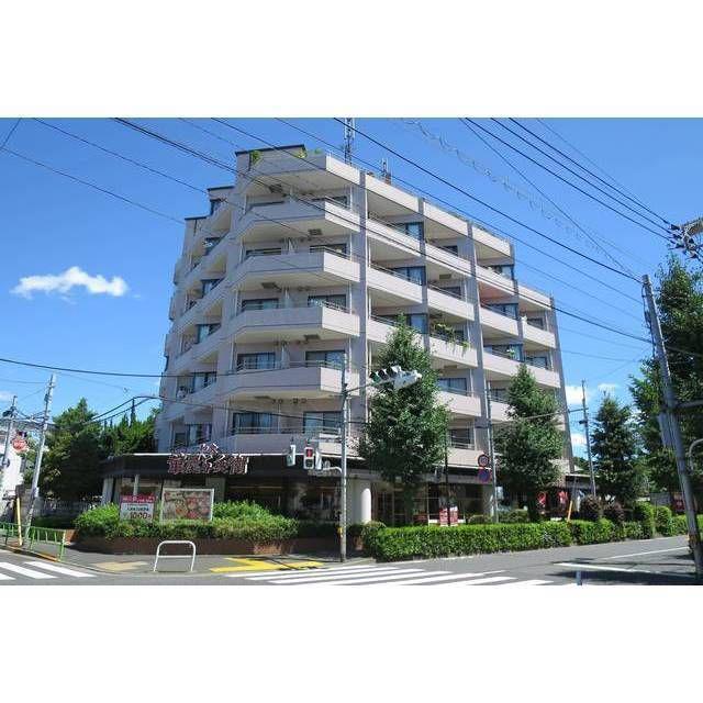 FUKASAWA614