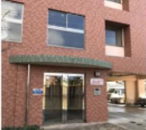 ＪＲ東海道本線 吹田駅(ＪＲ) 徒歩3分 4階建 築19年
