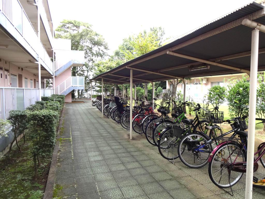 GR東松戸