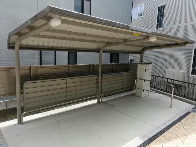 ソル・レヴェンテ