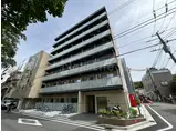 リヴシティ横濱石川町