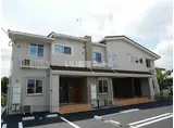 エスタムール